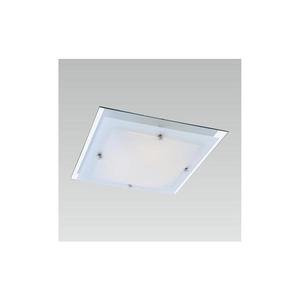 Luxera 31025 - Náhradné sklo PUEBLO E27 312025 NS FRONT vyobraziť