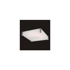 Luxera 62005002 - Náhradné sklo SUPRA E27 62005 NS2 FRONT vyobraziť