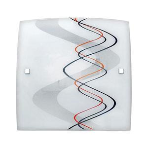 Prezent 1390 - Náhradné sklo RIO E27 1390 NS vyobraziť