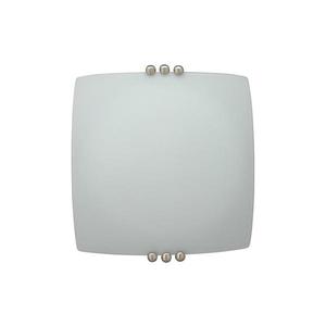 Prezent 816 - Náhradné sklo MILANO E27 815 NS vyobraziť