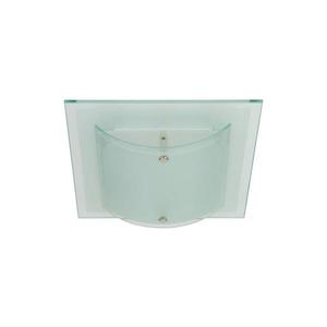 Prezent 1380 - Náhradné sklo FALLS E27 1380 NS2 vyobraziť