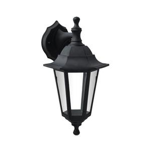 Prezent 3080 - Náhradné sklo CAPRI E27 3080 NS vyobraziť