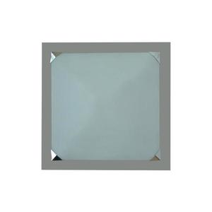 Prezent 12000 - Náhradné sklo CARERA E14 12000 NS vyobraziť