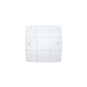 Prezent 45006 - Náhradné sklo SING SING E27 45006 NS vyobraziť