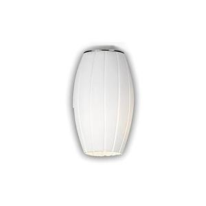 Prezent 15012 - Náhradné sklo k lustru TOKIO E14 15012 NS vyobraziť