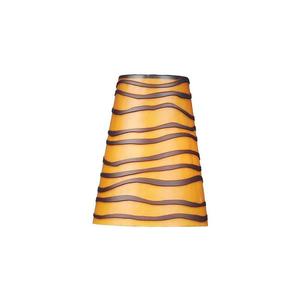 Prezent 34002 - Náhradné sklo FESSTINA E27 34002 NS vyobraziť