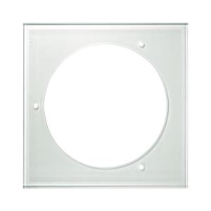 Prezent 8021 - Náhradné sklo k stropnému svietidlu LYRICA E27 8021 NS2 vyobraziť