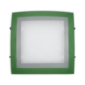 Prezent 45000 - Náhradné sklo ARCADA E27 45000 NS vyobraziť