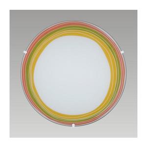 Prezent 45065 - Náhradné sklo OZZY E27 46065 NS vyobraziť