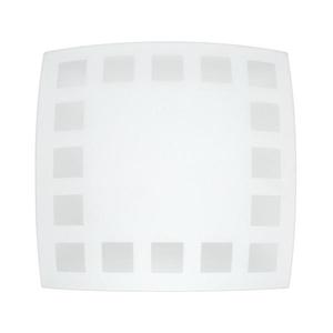 Prezent 11015 - Náhradné sklo MADEIRA E27 vyobraziť