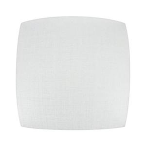 Náhradné sklo ASTRA 1315 NS vyobraziť