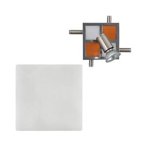 Prezent 250 - Náhradné sklo CRISSIER 1148 NS vyobraziť