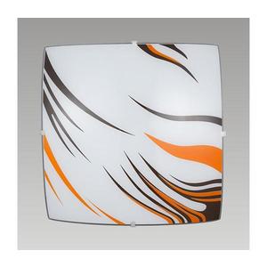 Prezent 45053 - Náhradné sklo EVORA E27 45053 NS vyobraziť