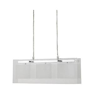 Prezent 34000 - Náhradné sklo CORTINA G9 34000 NS vyobraziť