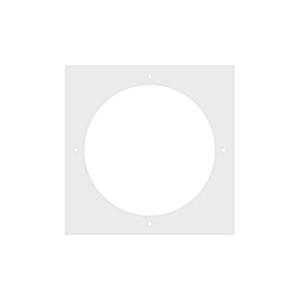 Luxera 31027 - Náhradné sklo PUEBLO E27 31027 NS BACK vyobraziť