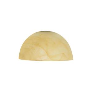 Prezent 34042 - Náhradné sklo TEMIDA E27 34038 NS vyobraziť