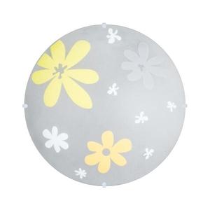 Prezent 45073 - Náhradné sklo k stropnému svietidlu AMELIA E27 vyobraziť