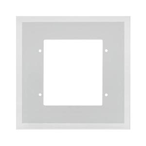 Prezent 1343 - Náhradné sklo FALLS E27 1343 NS2 vyobraziť