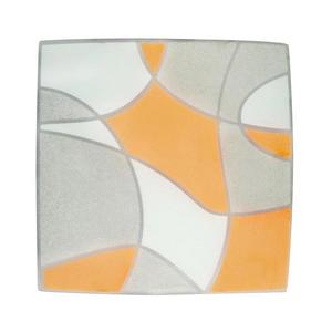 Prezent 1348 - Náhradné sklo ASPIS E27 1348 NS vyobraziť