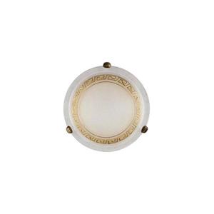 Prezent 1451 - Náhradné sklo AURA E27 1451 NS vyobraziť