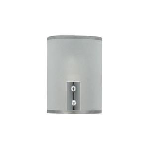 Prezent 65899 - Náhradné sklo TRAIN G9 2000 NS vyobraziť