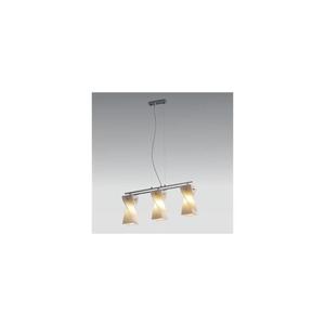 Argon 1038 - Náhradné sklo k lustru NEPTUN E27 vyobraziť