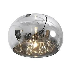 Luxera 46039 - Náhradné sklo SPHERA G9 46039 NS vyobraziť