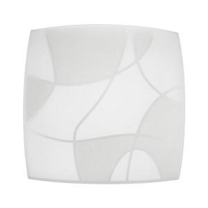 Prezent 1332 - Náhradné sklo ASPIS E27 1332 NS vyobraziť