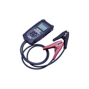 Tester akumulátorov 30V R229B vyobraziť