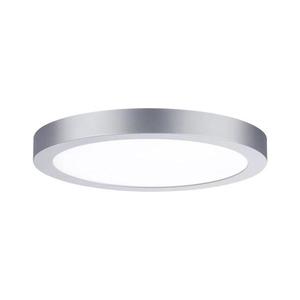 Paulmann 71023 - LED/22W Stropné svietidlo ABIA 230V matný chróm 71023 vyobraziť