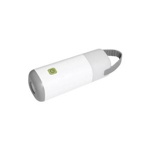 Ledvance - LED Powerbanka s funkciou baterky MOBILE LED/0, 5W/5V 1800mAh 2xUSB vyobraziť