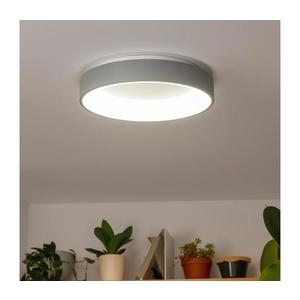 Brilagi - LED Stmievateľné stropné svietidlo FALCON LED/80W/230V 3000-6500K + DO BRKL01R-80W/LED-SED vyobraziť