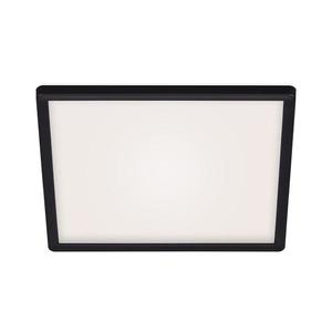 Briloner 7158-415 - LED Stropné svietidlo SLIM LED/22W/230V 42x42 cm 7158-415 vyobraziť