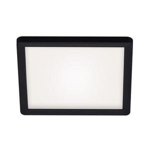 Briloner 7153-415 - LED Stropné svietidlo SLIM LED/12W/230V 19x19 cm 7153-415 vyobraziť