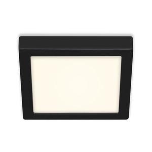 Briloner 3466-415 - LED Stropné svietidlo FIRE LED/16, 5W/230V 22, 5x22, 5 cm 3466-415 vyobraziť