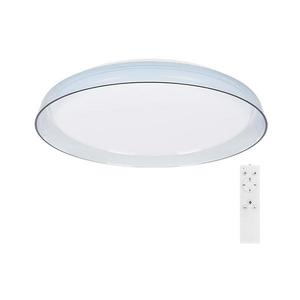 KL151006 - LED Stmievateľné stropné svietidlo PERFECT LED/30W/230V + DO KL151006 vyobraziť