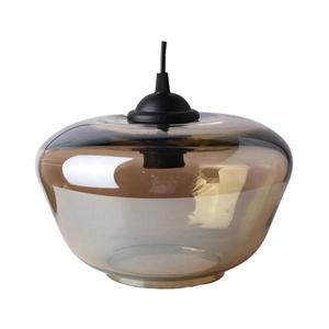 KL111075 - Luster na lanku TOPAZ 1xE27/15W/230V KL111075 vyobraziť