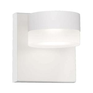 141011 - LED Nástenné svietidlo COMFORT LED/5W/230V biela 141011 vyobraziť