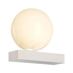 146012 - Kúpeľňové nástenné svietidlo RUBY 1xG9/5W/230V IP44 biela 146012 vyobraziť