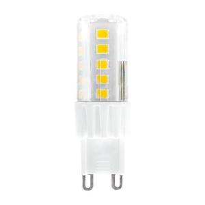 LED Žiarovka G9/4W/230V 3000K KAG94WCB360 vyobraziť