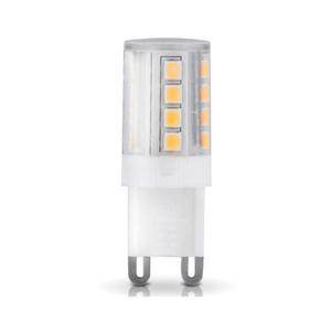 LED Žiarovka G9/4W/230V 4000K KAG94WNB360 vyobraziť