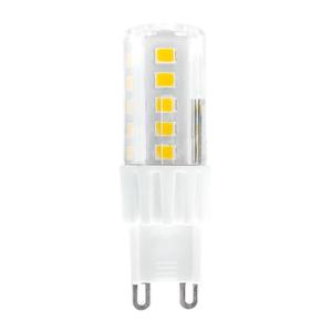 LED Žiarovka G9/4W/230V 6000K KAG94WZB360 vyobraziť