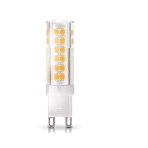 LED Žiarovka G9/6W/230V 3000K KAG96WCB2 vyobraziť