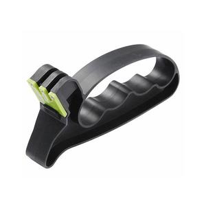 Extol - Brúska na nože a nožnice 115 mm 10620 vyobraziť