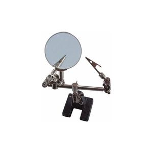 Extol - Tretia ruka s lupou 9140 vyobraziť