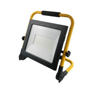 LED Reflektor LED/100W/230V 4000K IP65 KFNLP100NB vyobraziť