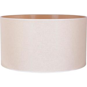 - Tienidlo univerzálne E27 pr. 35 cm krémová 82658 vyobraziť