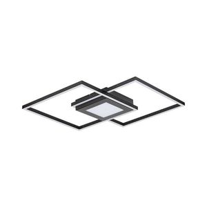 Rabalux 5269 - LED Prisadený luster CASIMIR LED/40W/230V 5269 vyobraziť