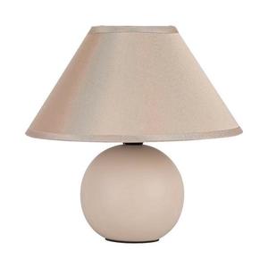 Rabalux 2145 - Stolná lampa ARIEL 1xE14/40W/230V 2145 vyobraziť