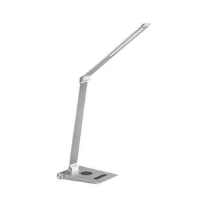 Rabalux 2029 - LED Stmievateľná stolná lampa NILFGARD LED/13W/230V 2800-5000K 2029 vyobraziť